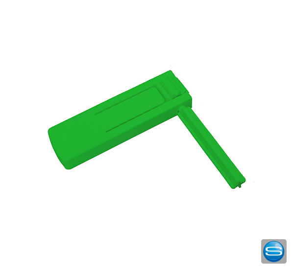fan-ratsche-logodruck