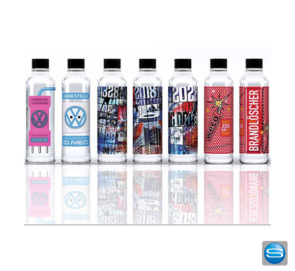 artbottle_mit_Werbedruck