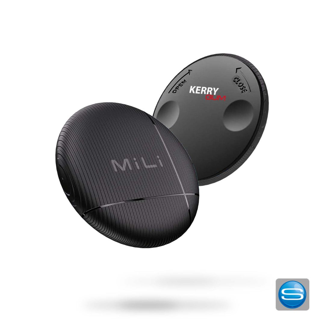 Bluetooth Tracker als Werbeartikel