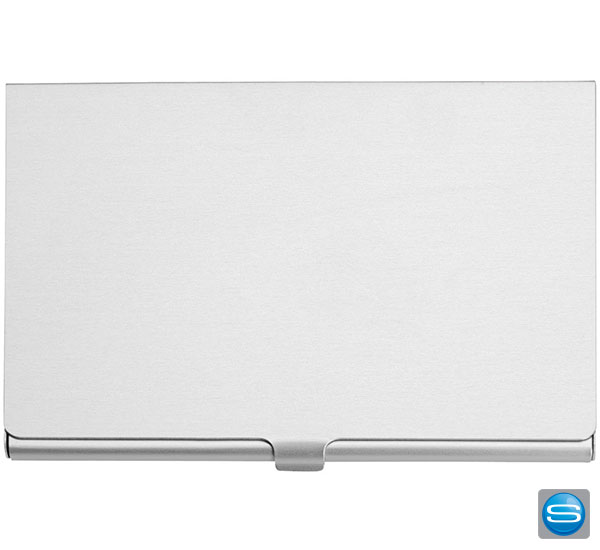 aluminium-etui-bedrucken