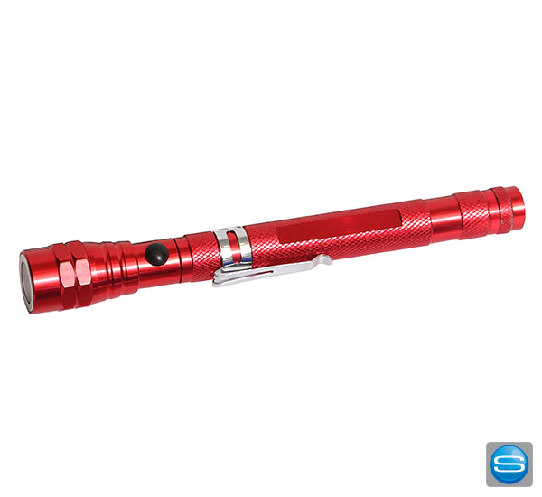 taschenlampen-mit-teleskop