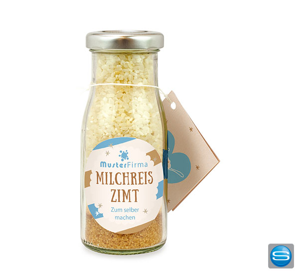 milchreis-in-der-diy-flasche