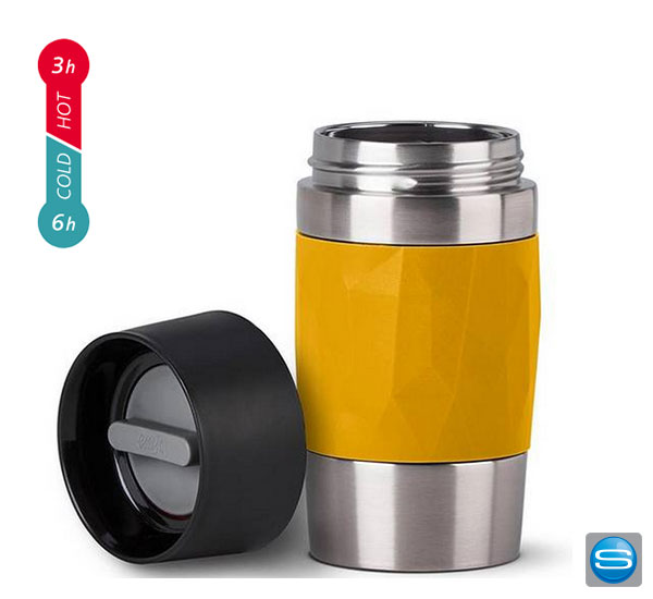 emsa-travel-mug-compact-mit-logo