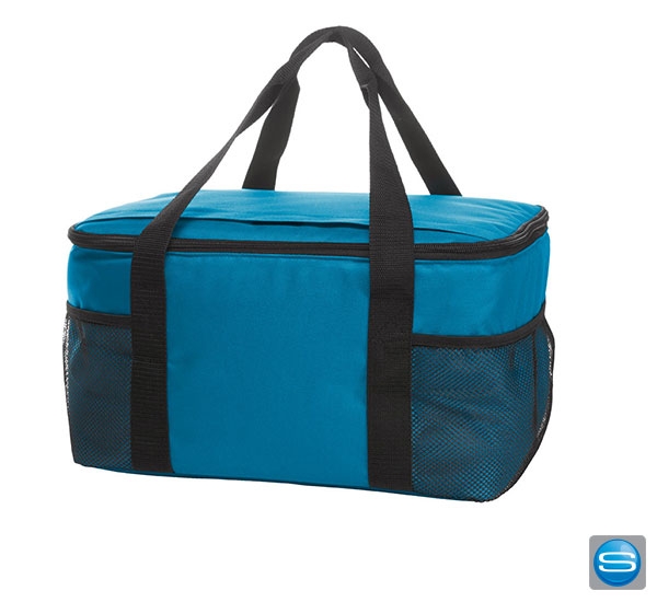 grosse-kuehltaschen-mit-logo XL-Kühltasche mit Ihrem Logo bedruckbar