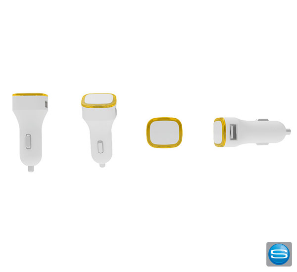twinpower-adapter-mit-logo