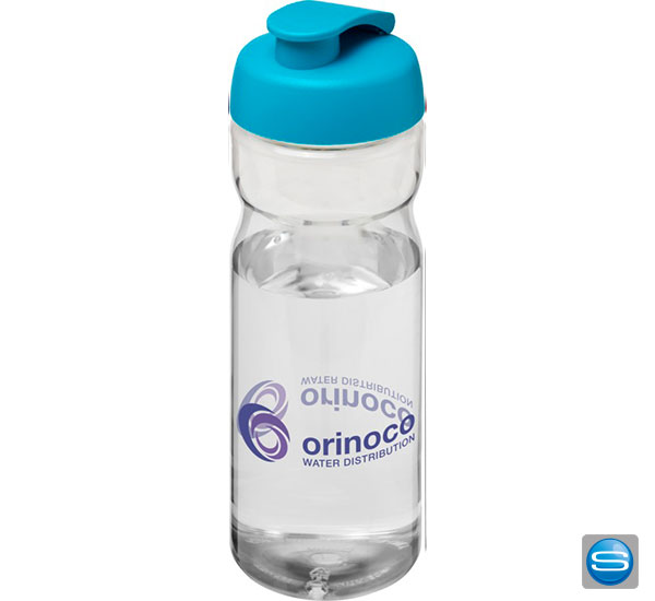 rpet-trinkflasche-aus-ozeanmuell-als-nachhaltiges-werbemittel-mit-logodruck-transparenthellblau