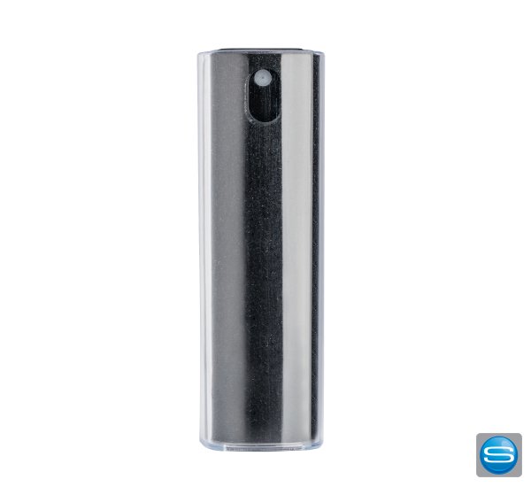 Displayreiniger Spray als Werbegeschenk mit Ihrem Logo