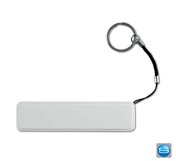 powerbank-mit-logoRWdlruCAWQgAd
