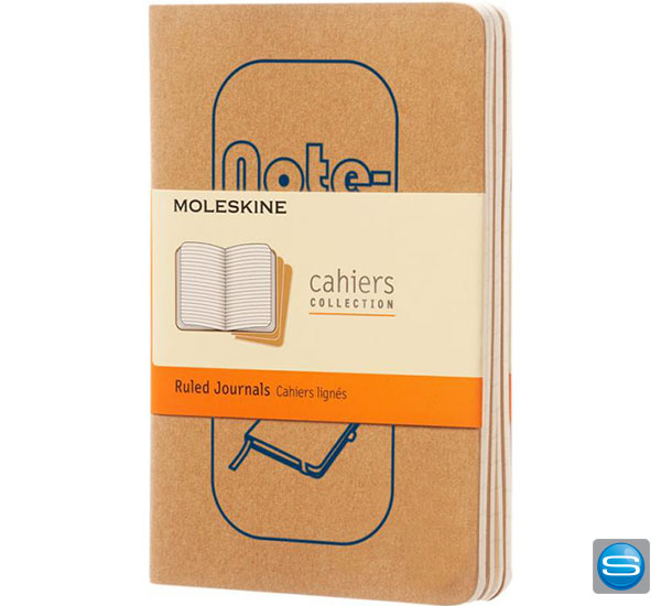 notizheft-von-moleskine-mit-logo