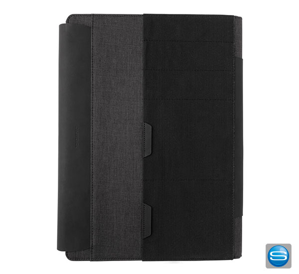 laptop-sleeve-als-werbemittel-mit-logodruck