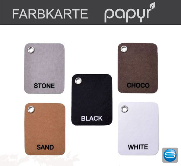 material-papyr-farben5817772357b0a