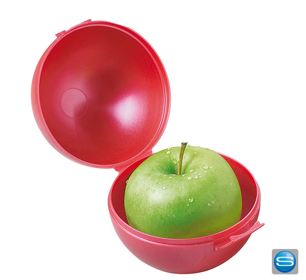 brotzeitbox-fuer-obst