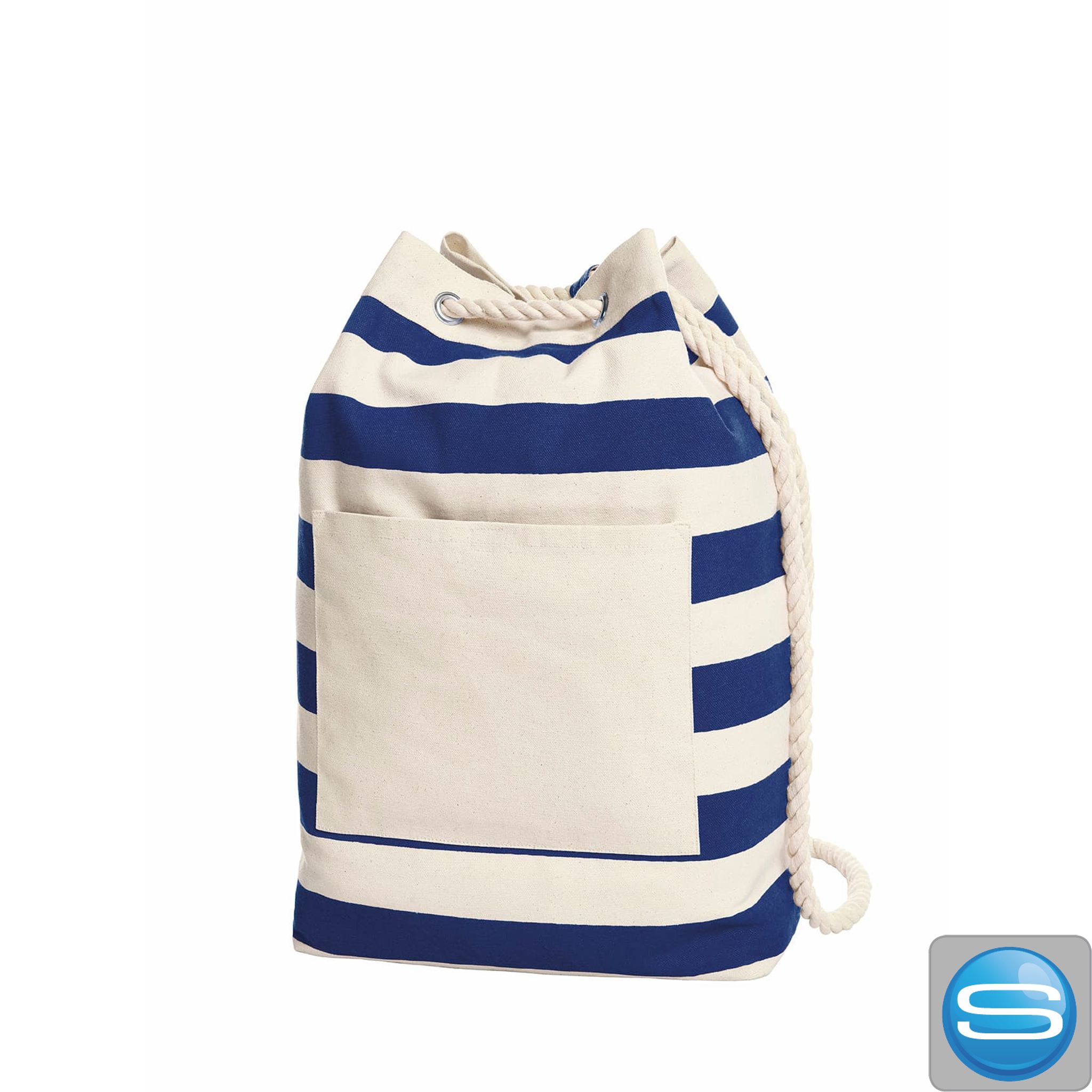navyblau