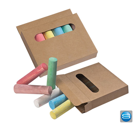 strassenmalkreide-mit-eigenem-logo-bedrucken Straßenmalkreide für Kinder mit Logo bedrucken