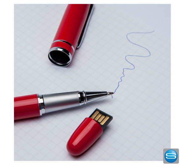kugelschreiber-usb-stick-als-giveaway