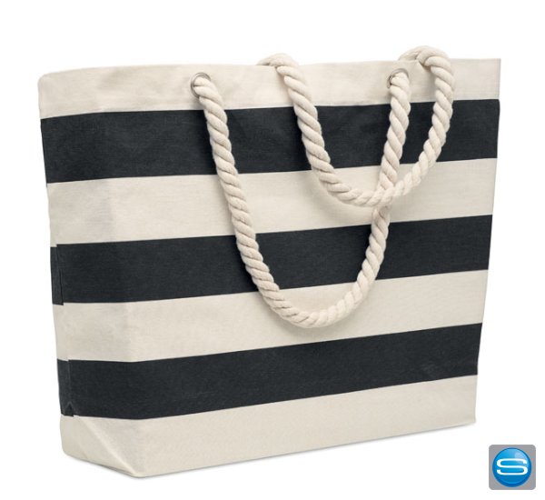 Strandtasche mit Ihrem Motiv designen