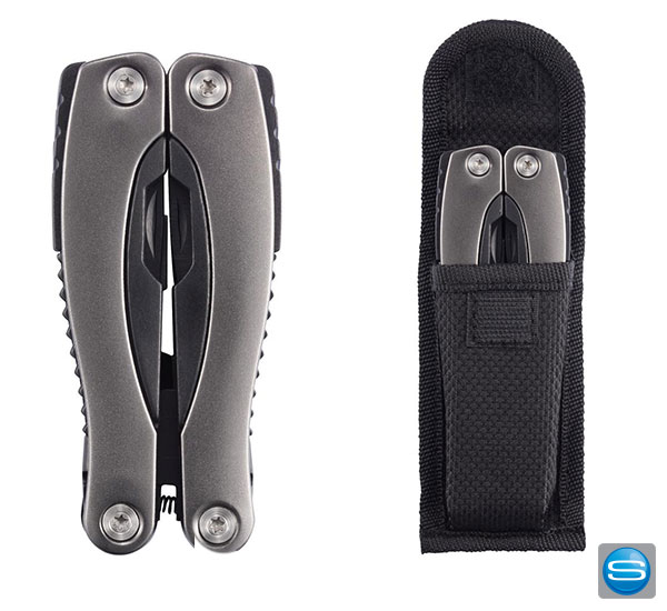 multitools-als-mitarbeiter-geschenk
