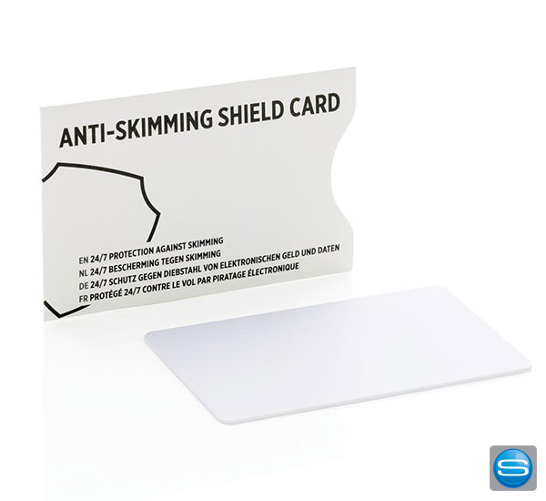 anti-skimming-karte-als-werbeartikel
