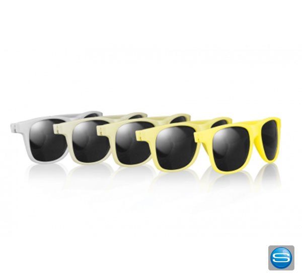 brille-logo-bedrucken