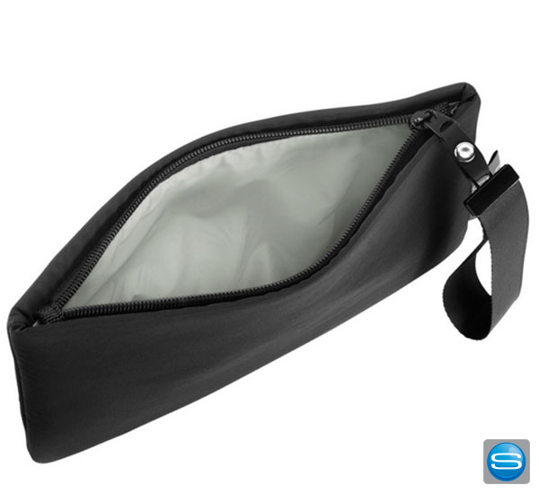 multifunktions-tasche-als-werbemittel