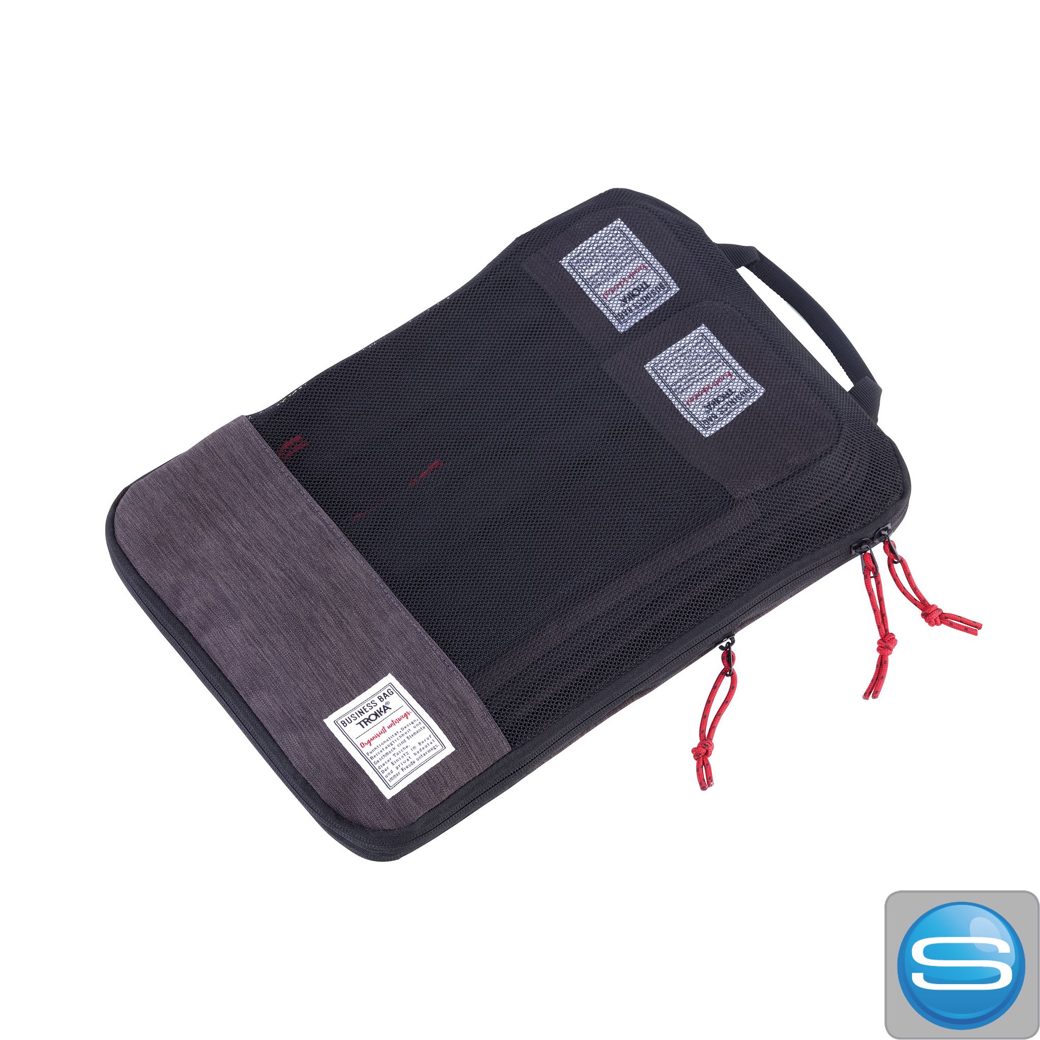 Business Packing Cubes Set