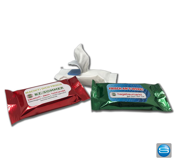 hygene-tuecher-als-werbemittel