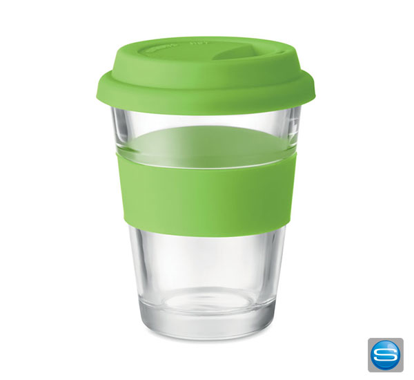 trinkbecher-glas-als-werbegeschenk-mit-logo-bedruckt-gruenjpg