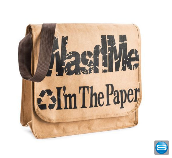 jeans-papier-umhaengetasche