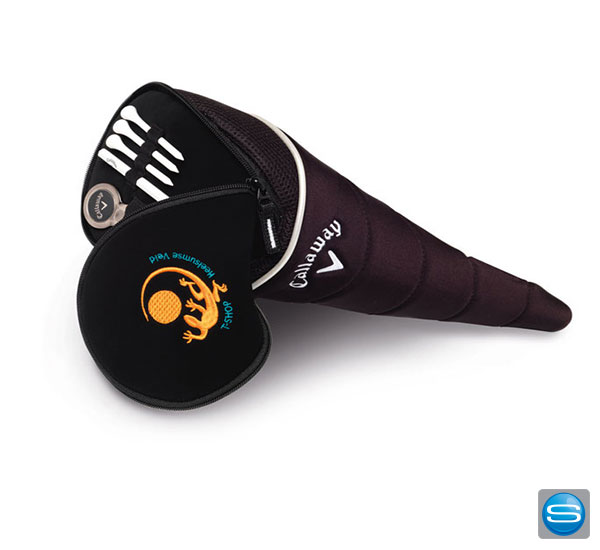 schlaegerhaube-mit-logo Callaway Schlägerhaube mit Ihrem Logo besticken