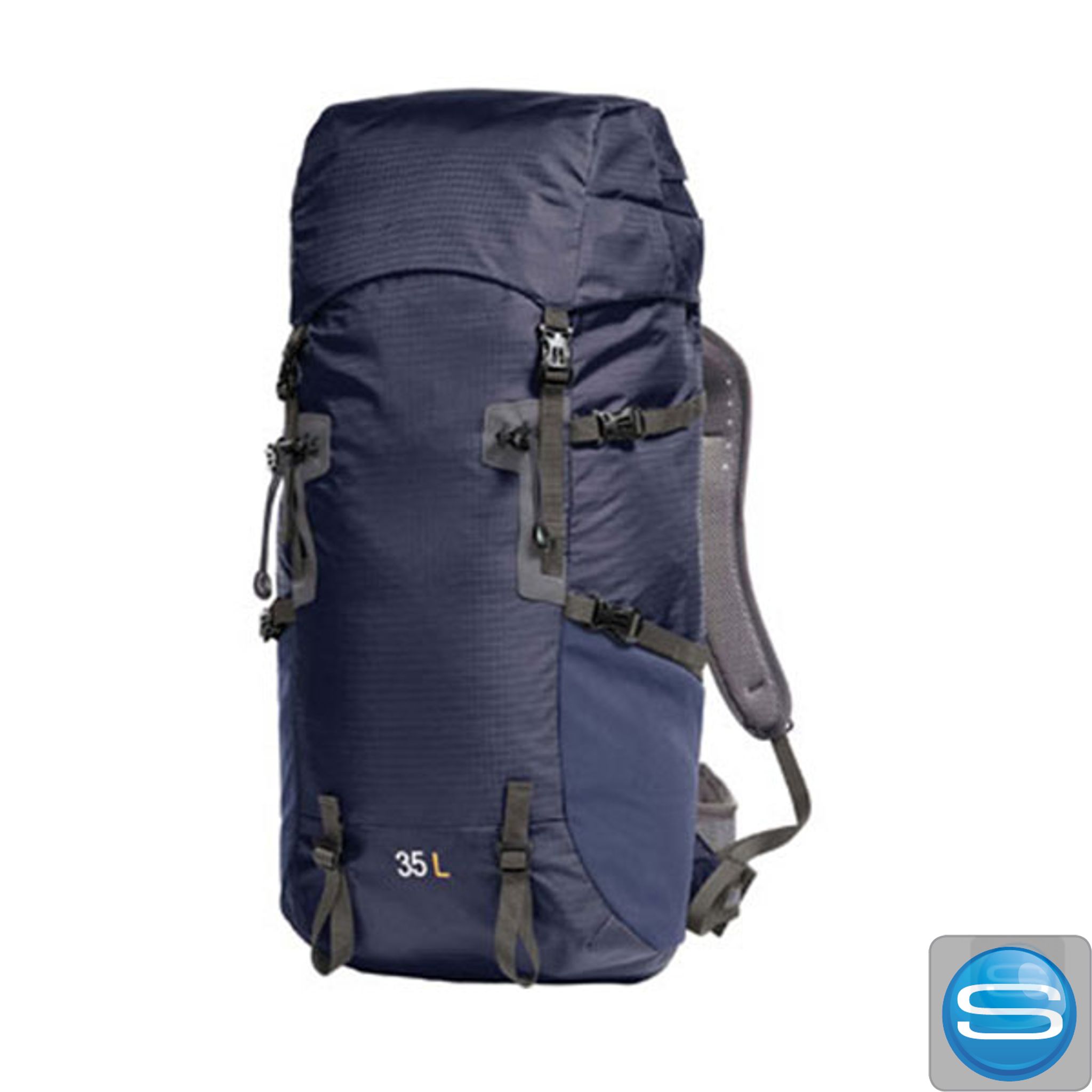 navyblau
