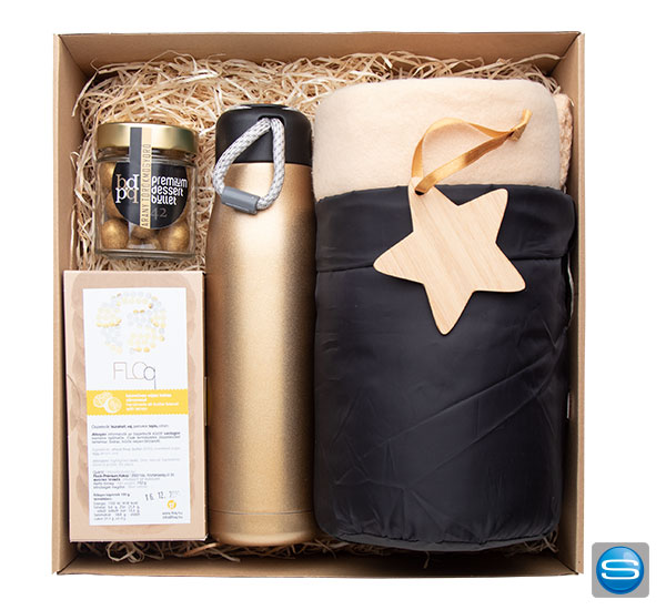 geschenkbox-mit-motiv-bedruckenQKsPhZES05YEp Geschenkset individuell bei uns bedrucken lassen