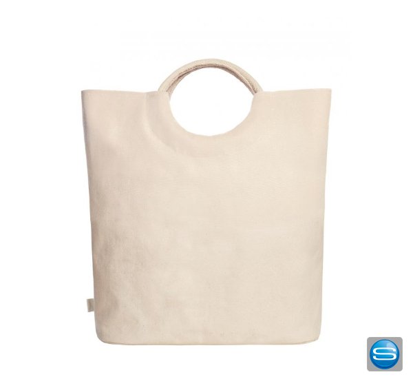 Halfar Shopper Sunny mit Motivdruck