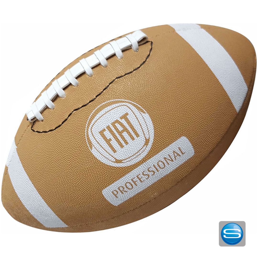 American Football als Werbegeschenk American Football als Werbegeschenk