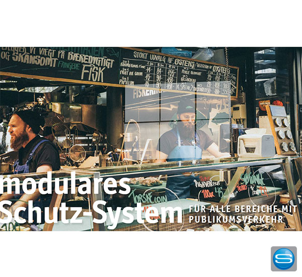 koziol-spuckschutz