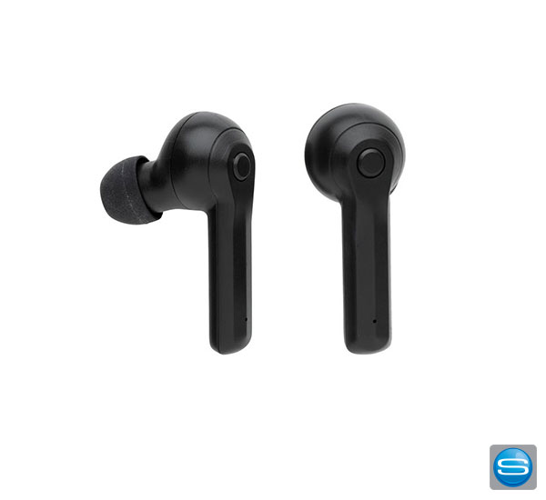 truewireless-ohrhoerer-in-ear-kopfhoerer-als-werbeartikel-mit-logo-bedrucken