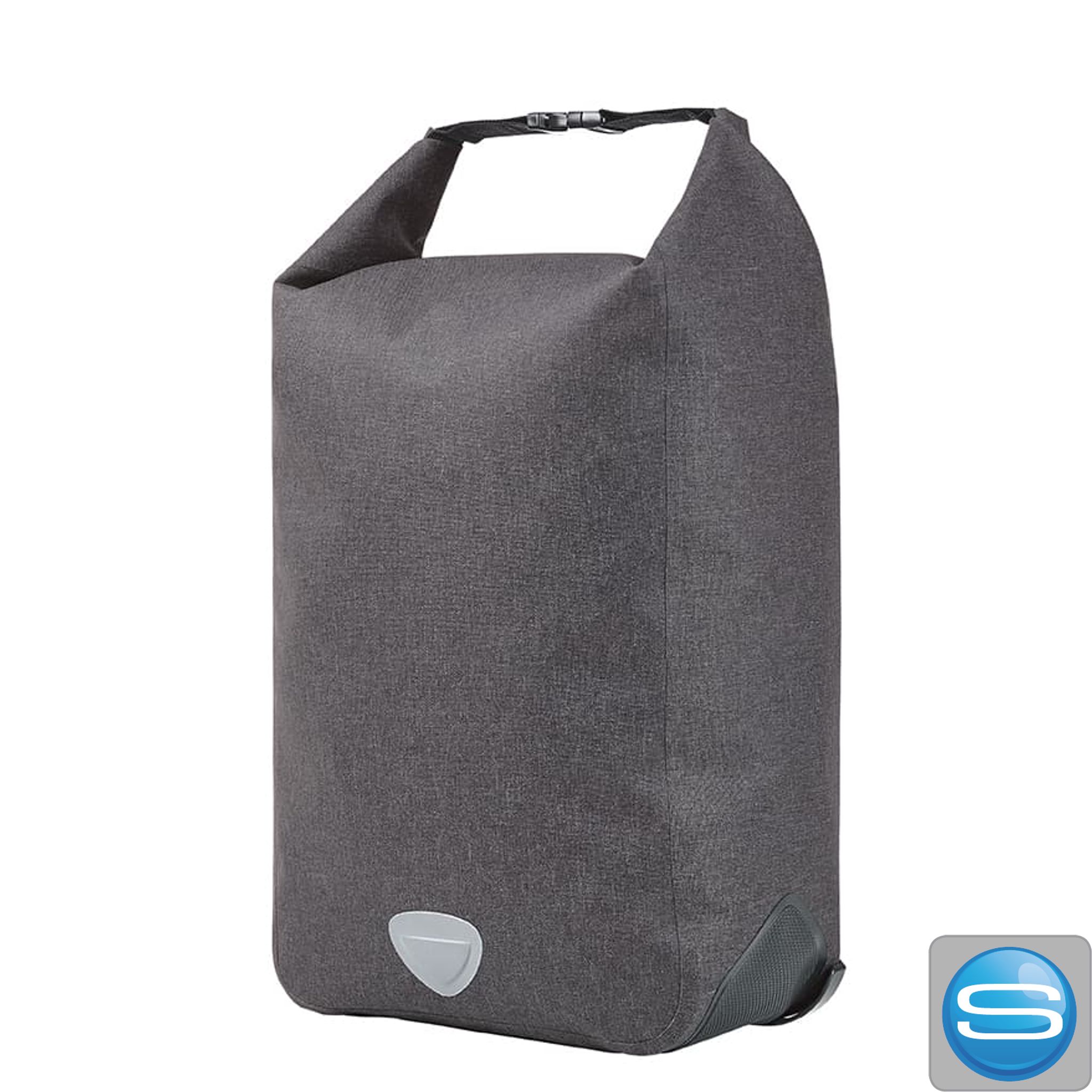 Halfar Fahrradtasche CYCLE als Werbegeschenk