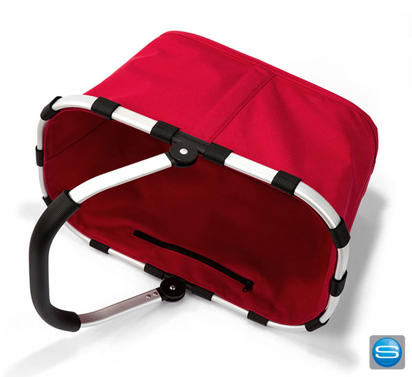 reisenthel-carrybags-bedrucken