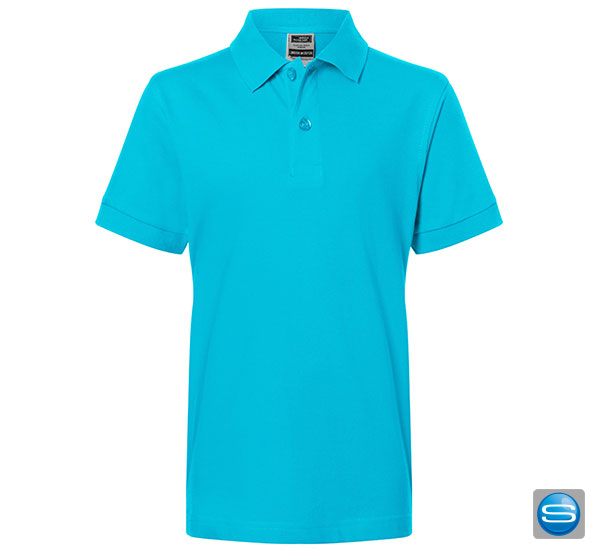 kinder-polo-shirt-mit-logo-hellblau