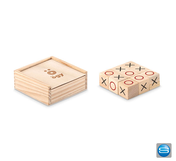 tic-tac-toeFnSQ4TITXPuRE