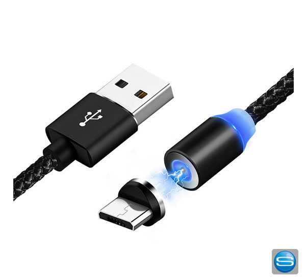 3in1-kabel-magnet-als-werbeartikel-mit-logo-bedrucken