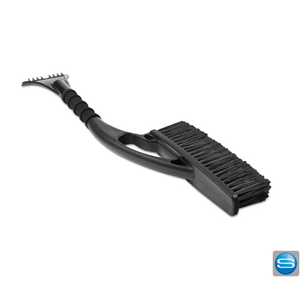 schneefeger-mit-eiskratzer-als-give-away-mit-logo-bedrucken Schneefeger mit integriertem Eiskratzer als Werbemittel mit Logo bedrucken