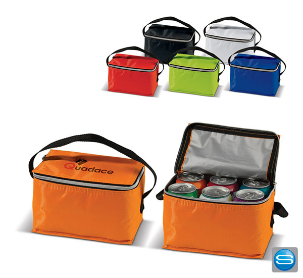 kuehltaschen-mit-logo Kühltasche für 6 Dosen