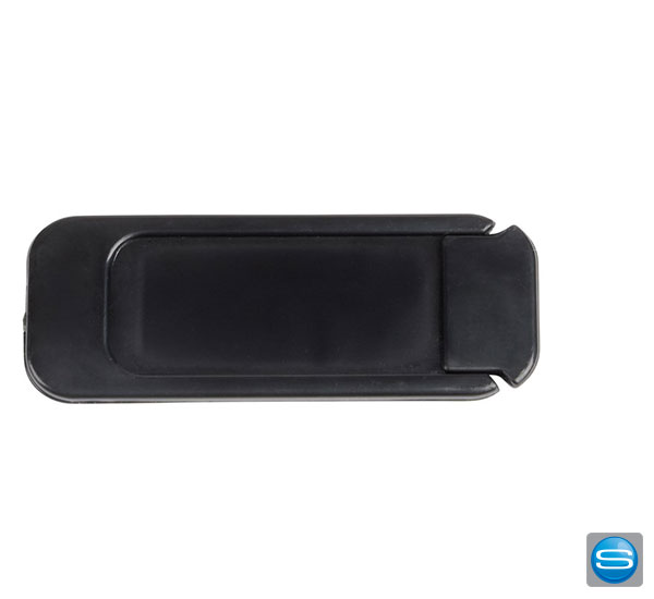 webcamcover-hide