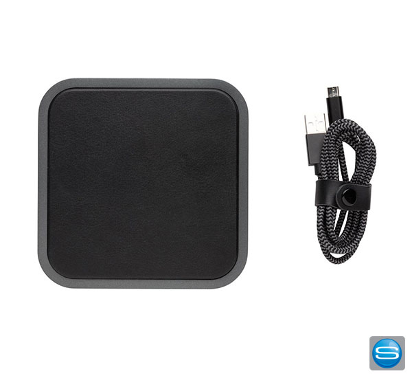 luxury-wireless-charging-station-mit-logo-bedrucken-usb-c