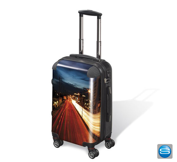 trolley-individuell-bedrucken