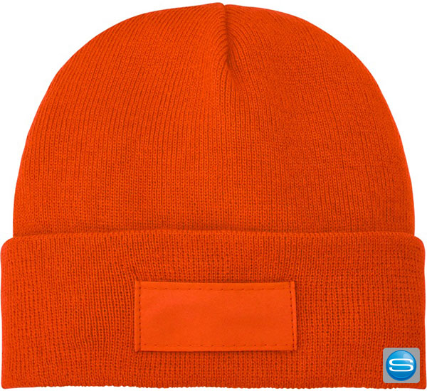 orange-muetzen-bedrucken