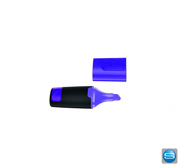 uma-textmarker-liqeo-mini-als-werbegeschenk19