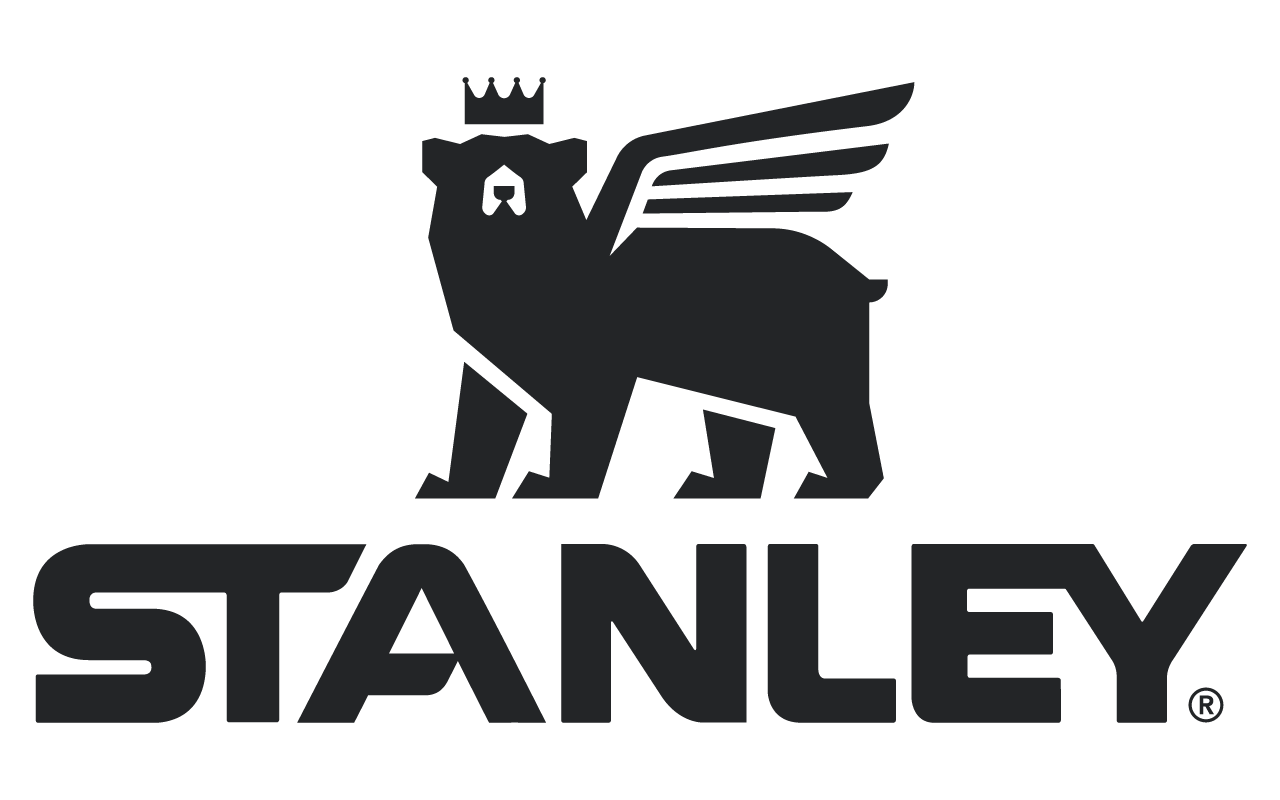 Stanley