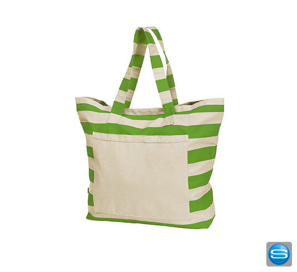 beach-shopper-bedrucken