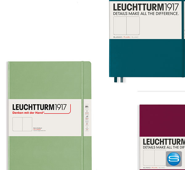 leuchtturm-master-slim-notizbuecher-bedrucken